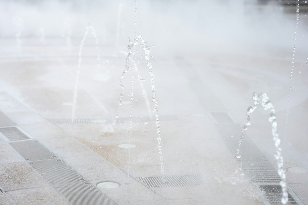 Bpca Membership Valuation - illustration