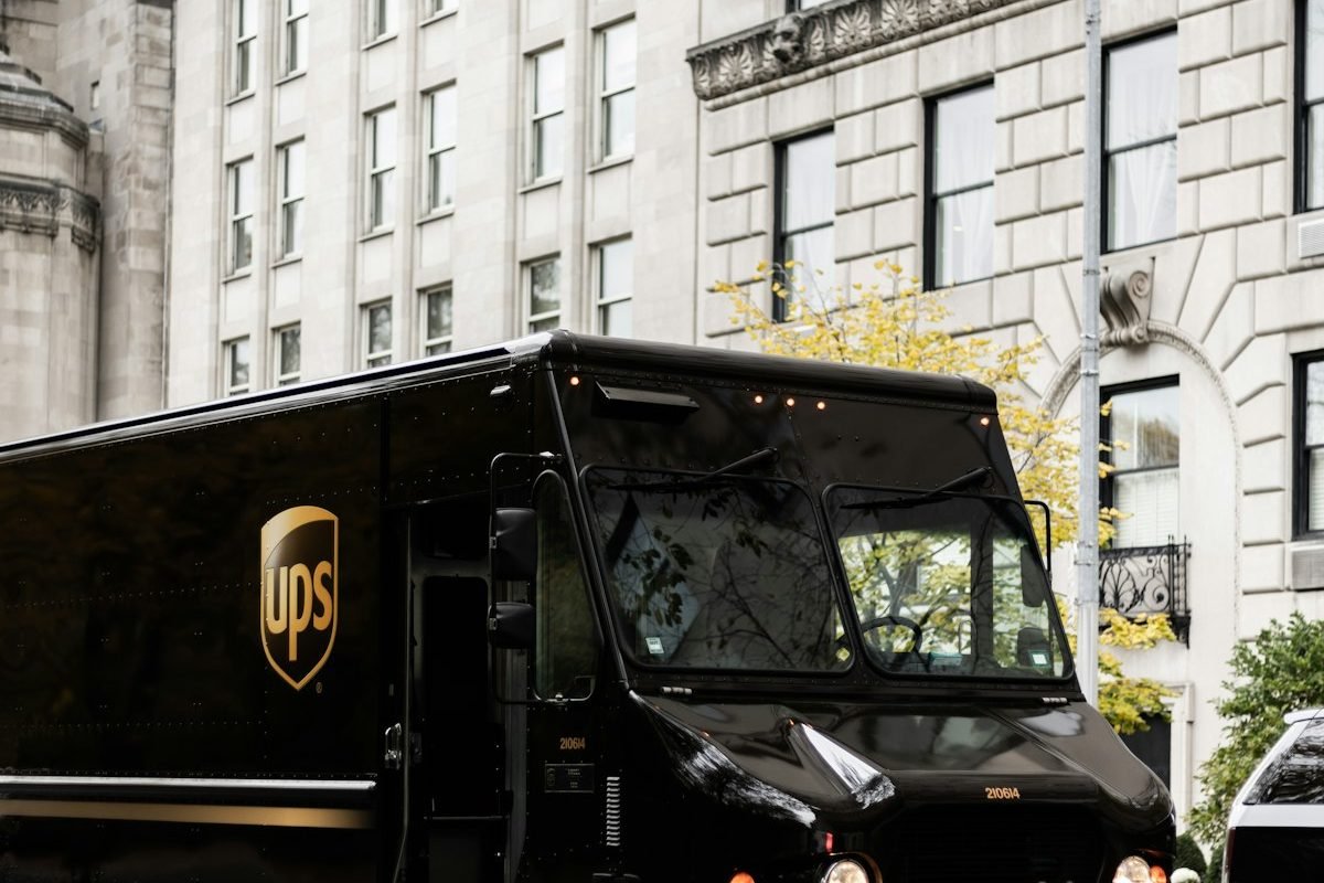 Route Density Pest Control - illustration