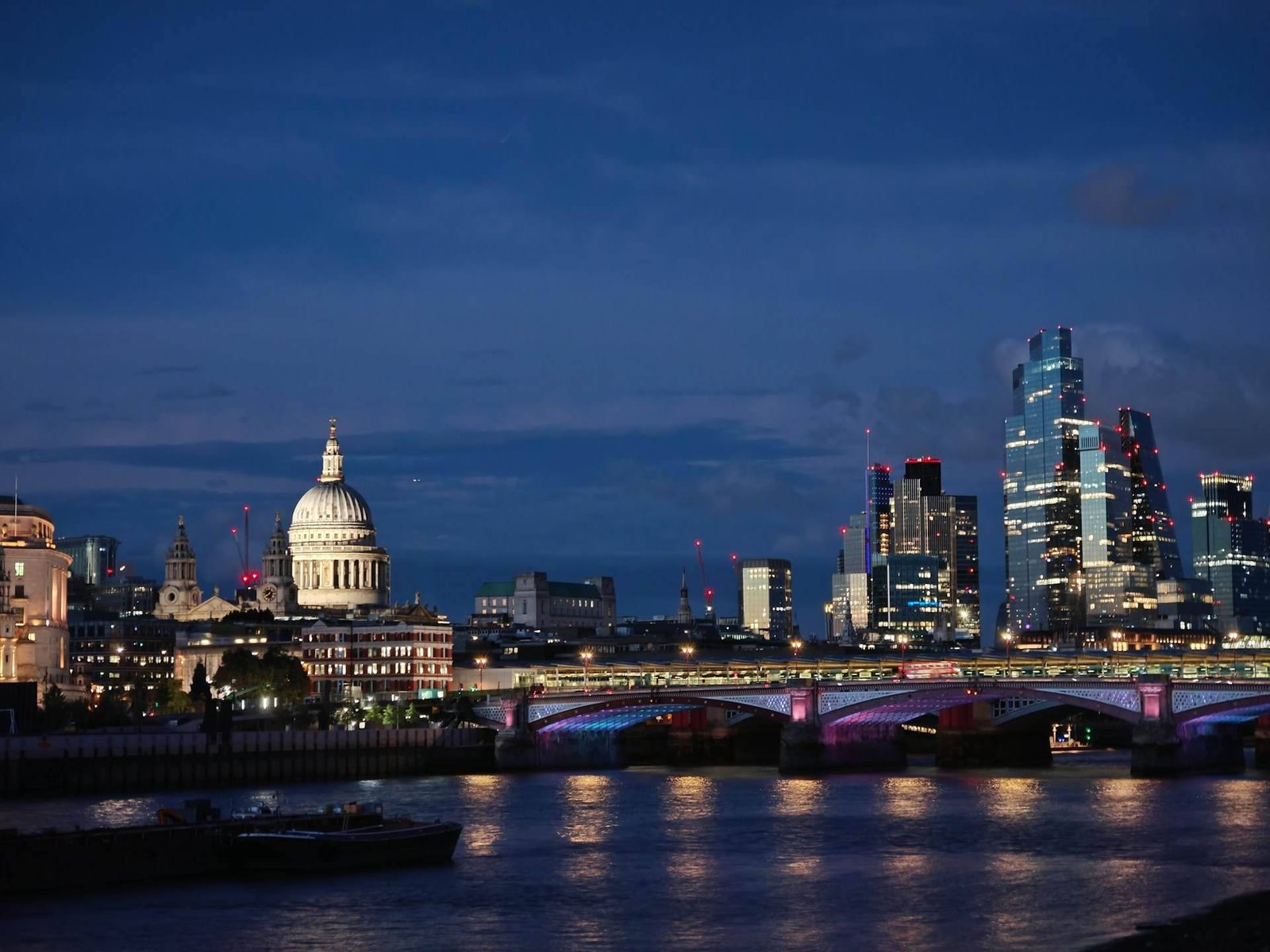 Why Private Equity Firms Are Buying Pest Control Companies (And What It Means For You)